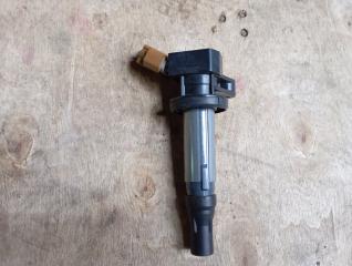 Катушка зажигания  DAIHATSU   CAST   LA250S      19500-B2051  1 ракурс
