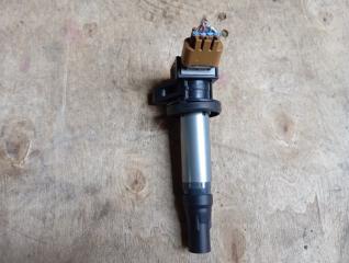 Катушка зажигания  DAIHATSU   CAST   LA250S      19500-B2051  2 ракурс
