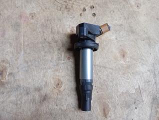 Катушка зажигания  DAIHATSU   CAST   LA250S      19500-B2051  3 ракурс