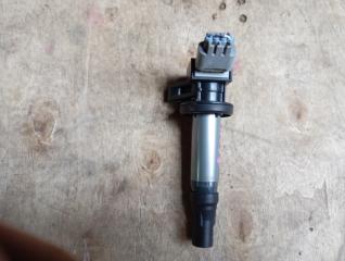 Катушка зажигания  DAIHATSU   CAST   LA250S   KF   19500-B2051  2 ракурс