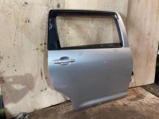 Дверь правая задняя  TOYOTA   WISH   ZNE10        1 ракурс