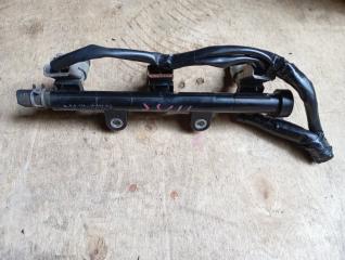 Инжектор  DAIHATSU   HIJET   S321V   KF   1360 22201  1 ракурс