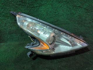 Фара правая передняя  NISSAN   FAIRLADY Z   Z34      10063055  1 ракурс