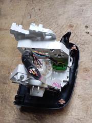 Климат-контроль  SUZUKI   EVERY   DA17V        2 ракурс