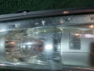 Фара правая передняя  NISSAN   FAIRLADY Z   Z34      10063055  2 ракурс