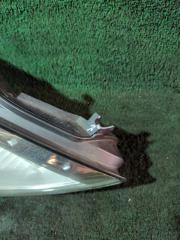 Фара правая передняя  NISSAN   FAIRLADY Z   Z34      10063055  4 ракурс