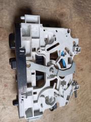 Климат-контроль  DAIHATSU   ATRAI   S220G        2 ракурс