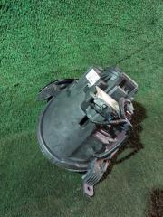 Фара правая передняя  HONDA   N-ONE   JG1      33100-T4G-J11  2 ракурс