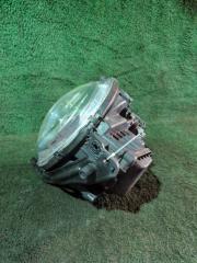 Фара правая передняя  HONDA   N-ONE   JG1      33100-T4G-J11  3 ракурс