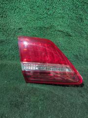 Стоп-вставка левая задняя  TOYOTA   CROWN   GRS200      30349  1 ракурс