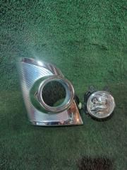 Туманка правая передняя  DAIHATSU   TANTO   LA600S      11411697  1 ракурс