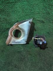 Туманка правая передняя  DAIHATSU   TANTO   LA600S      11411697  2 ракурс
