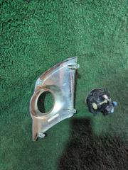 Туманка правая передняя  DAIHATSU   TANTO   LA600S      11411697  3 ракурс