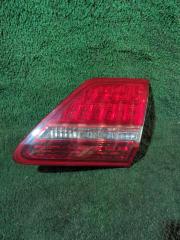 Стоп-вставка правая задняя  TOYOTA   CROWN   GRS200      30349  1 ракурс