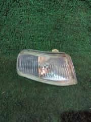 Габарит правый передний  HONDA   CITY   GA2      0523859  1 ракурс