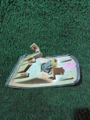 Габарит правый передний  HONDA   CITY   GA2      0523859  2 ракурс