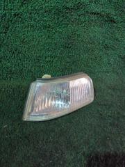 Габарит левый передний  HONDA   CITY   GA2      0523859  1 ракурс