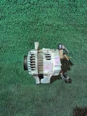 Генератор  HONDA   CITY   GA2   D13C   A7T00991  2 ракурс