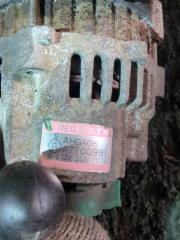 Генератор  HONDA   CITY   GA2   D13C   A7T00991  5 ракурс