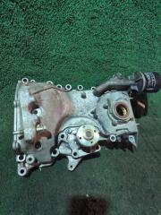 Лобовина двс  DAIHATSU   SONICA   L405SL415S   KFDET     4 ракурс