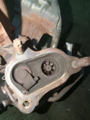 Турбина  DAIHATSU   SONICA   L405SL415S   KFDET   17201B2010-A  4 ракурс