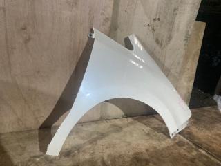 Крыло правое переднее HONDA STEPWAGON RG1RG2RG3RG4 1 ракурс Крыло правое переднее HONDA STEPWAGON RG1RG2RG3RG4 1 ракурс