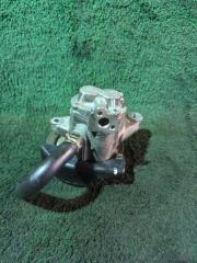 Гидроусилитель  HONDA   CITY   GA2   D13C     3 ракурс
