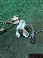 Трамблер  HONDA   CITY   GA2   D13C     2 ракурс