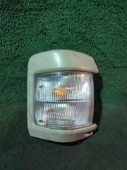 Габарит правый передний  MAZDA   BONGO   SS88      3396  1 ракурс