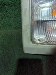 Габарит правый передний  MAZDA   BONGO   SS88      3396  2 ракурс