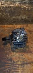 Дроссельная заслонка  SUBARU   R1   RJ1        1 ракурс