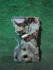 Лобовина двс  SUZUKI   WAGON R SOLIO   MA34S   M13A     1 ракурс
