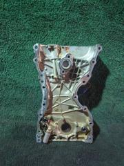 Лобовина двс  SUZUKI   WAGON R SOLIO   MA34S   M13A     2 ракурс