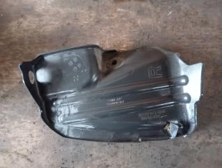 Подкрылок правый задний  HONDA   FIT   GE6GE7GE8        2 ракурс