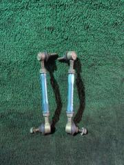 Линк передний SUBARU PLEO+ RA1 1 ракурс Линк передний SUBARU PLEO+ RA1 1 ракурс