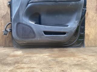 Дверь правая передняя  NISSAN   SERENA   C26        5 ракурс