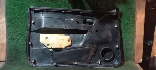 Обшивка дверей правая передняя  DAIHATSU   MIRA   L275V        2 ракурс