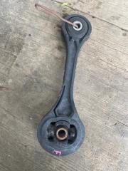 Подушка двигателя передняя  SUBARU   FORESTER   SH5   EJ20     1 ракурс