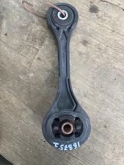 Подушка двигателя передняя  SUBARU   FORESTER   SH5   EJ20     2 ракурс