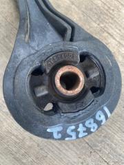 Подушка двигателя передняя  SUBARU   FORESTER   SH5   EJ20     3 ракурс