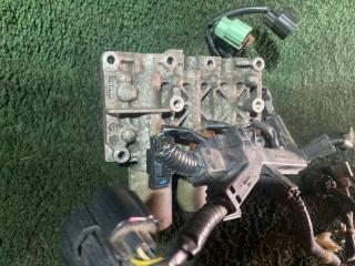 Соленоид акпп  HONDA   ODYSSEY   RB1   K24A     2 ракурс