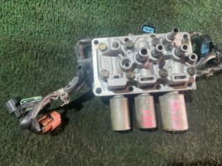 Соленоид акпп  HONDA   ODYSSEY   RB1   K24A     3 ракурс