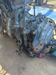 АКПП  SUZUKI   SWIFT   HT51S   M13A     1 ракурс