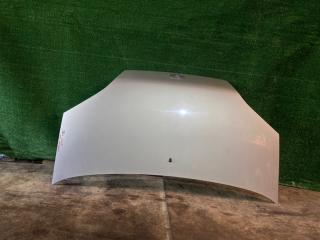 Капот HONDA LIFE JB1JB2 1 ракурс Капот HONDA LIFE JB1JB2 1 ракурс