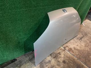 Капот HONDA LIFE JB1JB2 2 ракурс Капот HONDA LIFE JB1JB2 2 ракурс