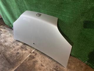 Капот HONDA LIFE JB1JB2 3 ракурс Капот HONDA LIFE JB1JB2 3 ракурс