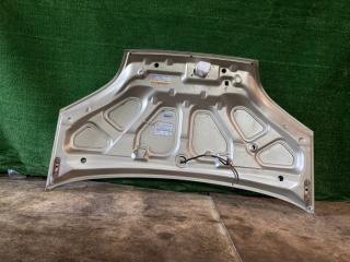 Капот  HONDA   LIFE   JB1JB2        5 ракурс