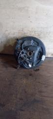 Ступица правая задняя  MAZDA   DEMIO   DW3WDW5W        2 ракурс