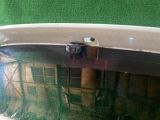 Дверь задняя  HONDA   LIFE   JB5JB6JB7        5 ракурс