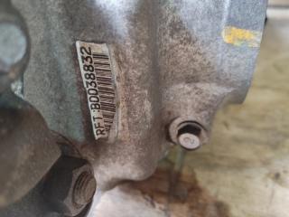 Редуктор задний  HONDA   ODYSSEY   RB2   K24A     3 ракурс